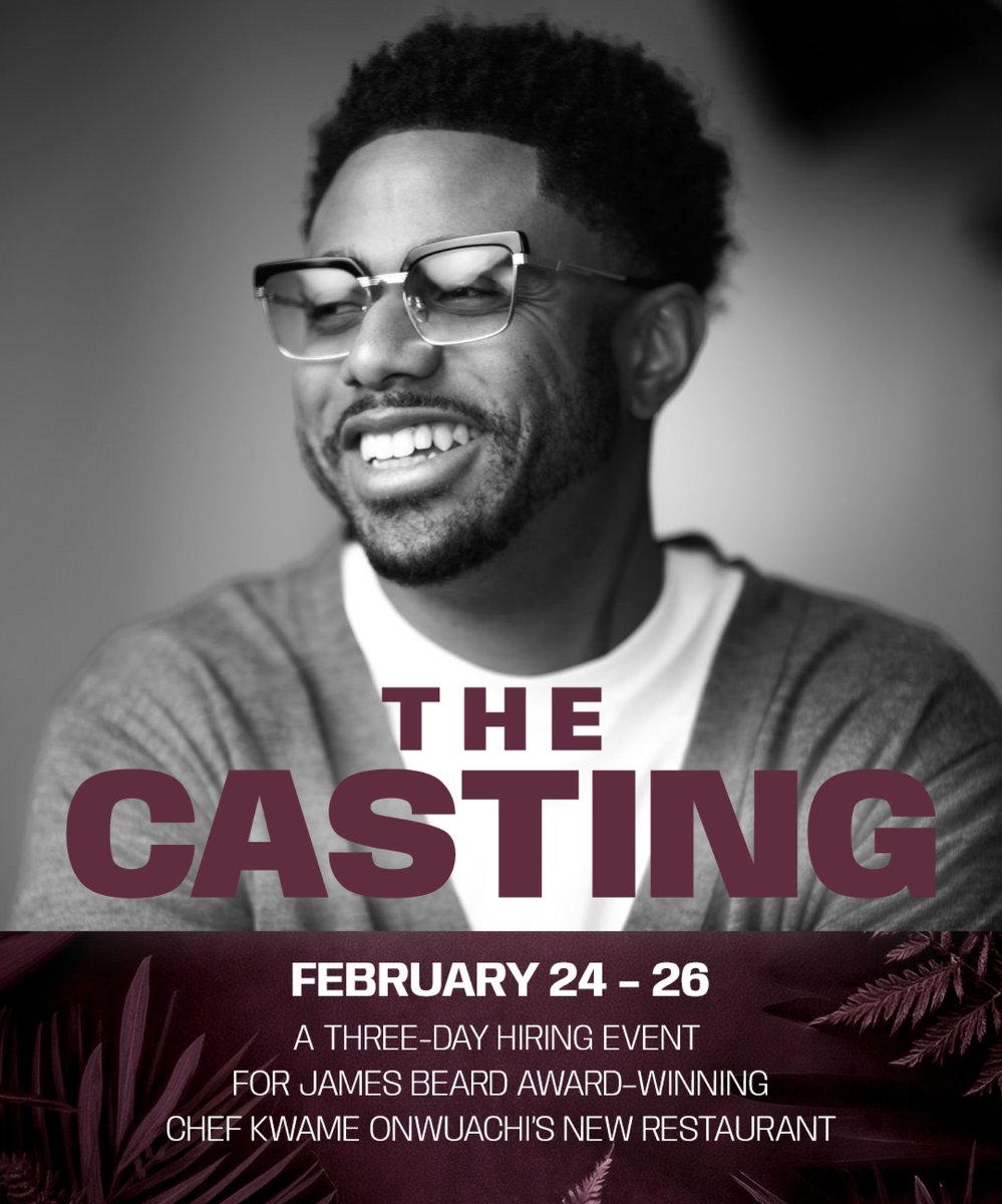 Latin Chamber of NV tweet media