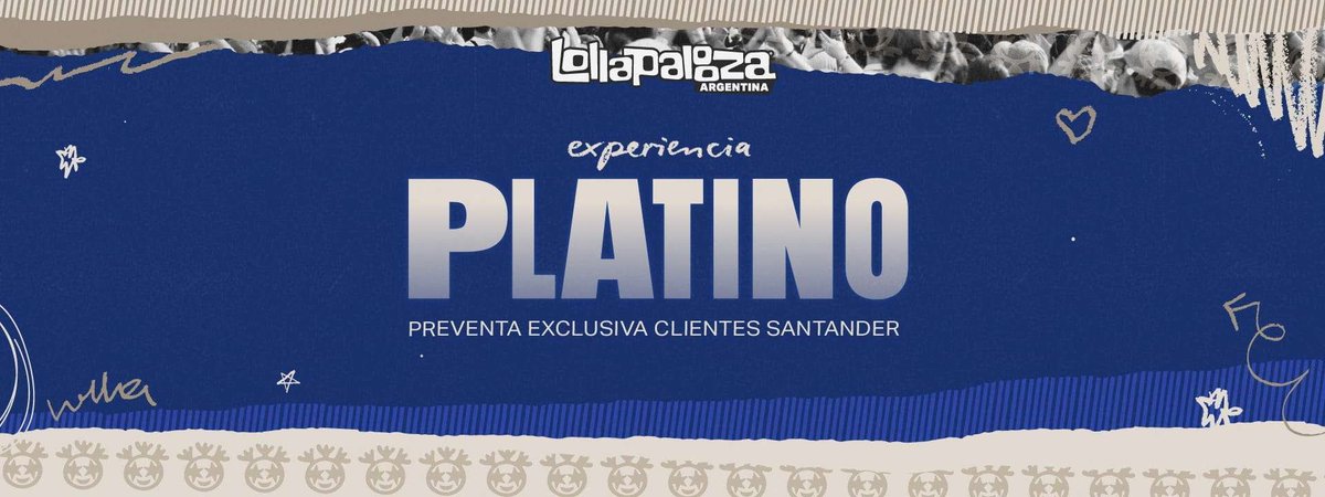 Tendencias en Argentina tweet media