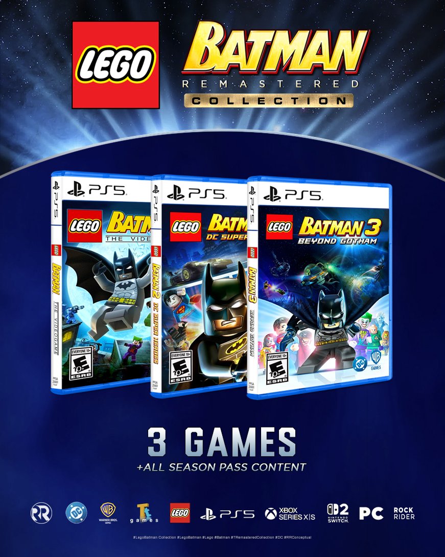 Rock Rìder tweet media