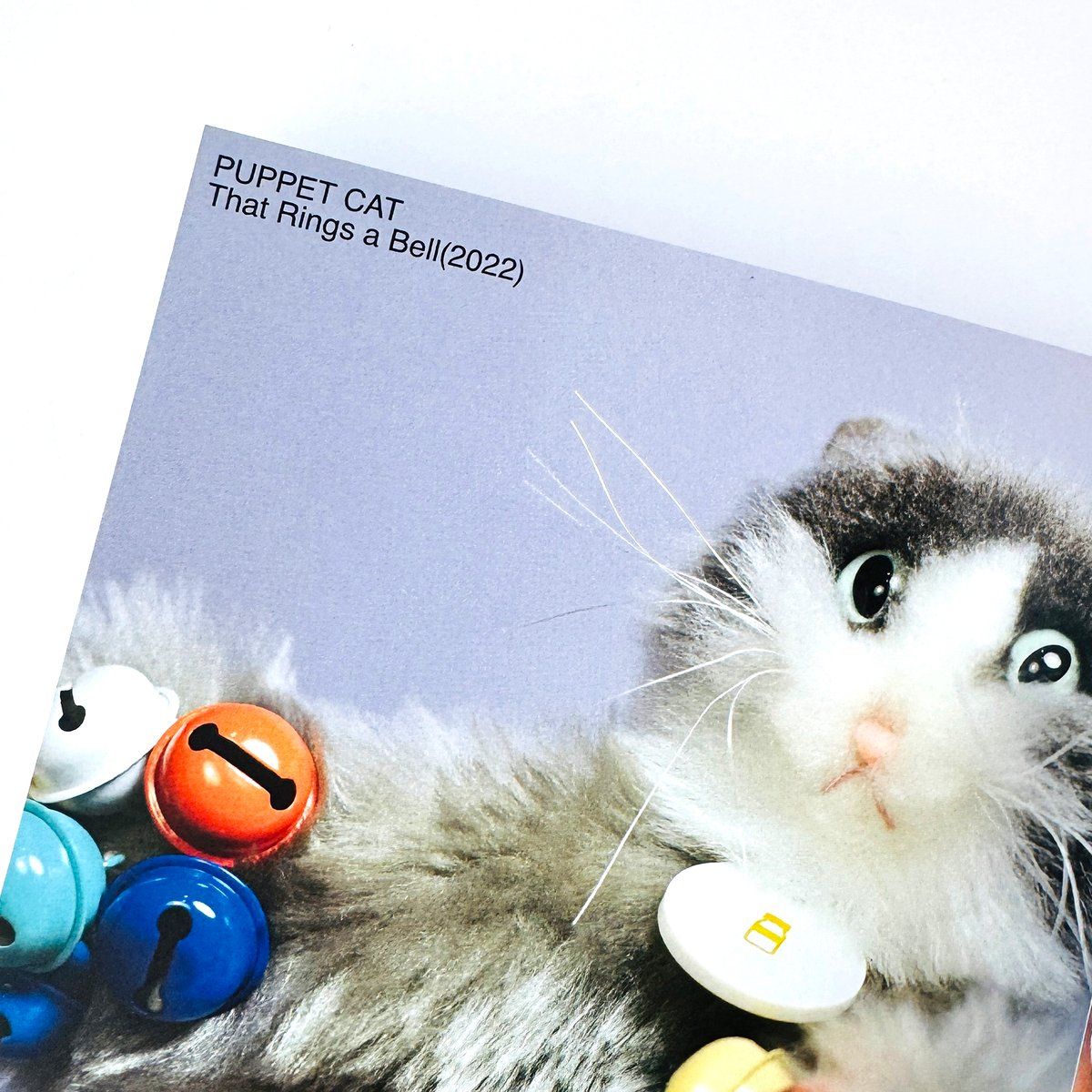 gyunyuya (@gyunyuya_) / Posts / X