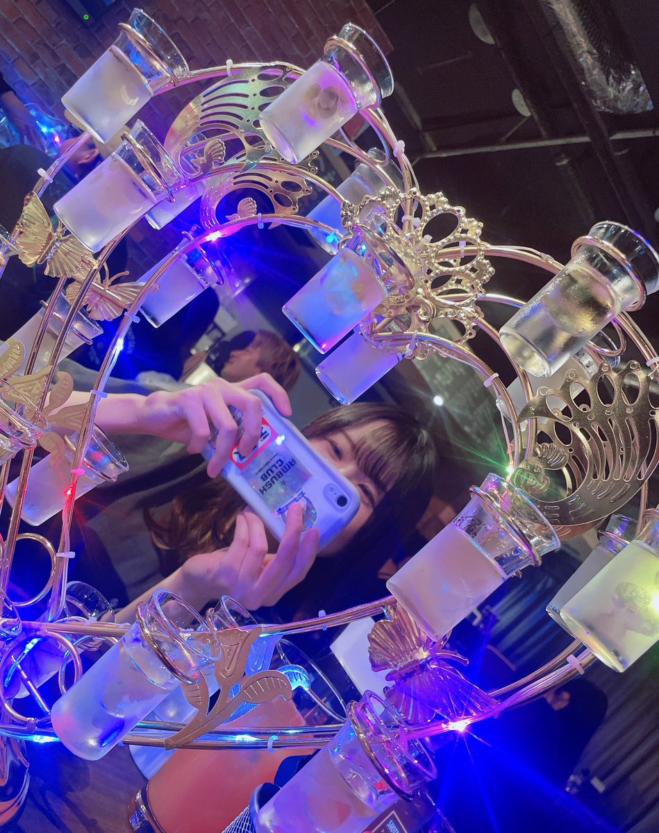 かがぽよ (@melrot33333) / Posts / X