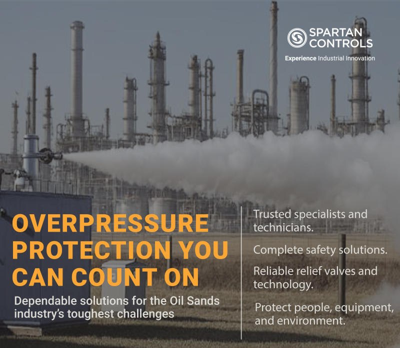 SpartanControls tweet media