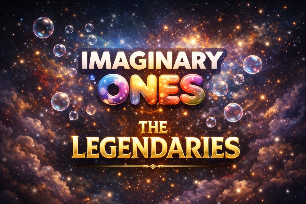 TheSpasik tweet media