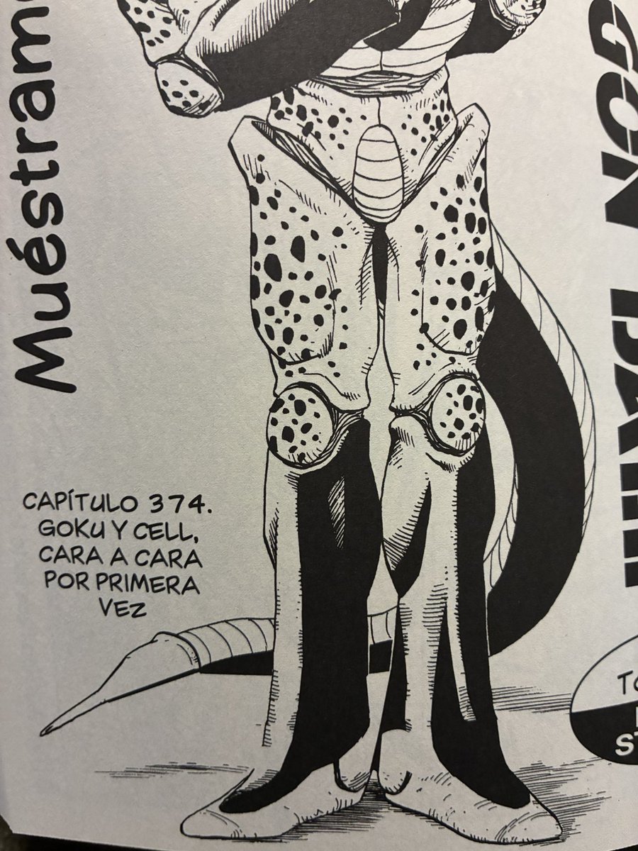 Jose Ramos tweet media