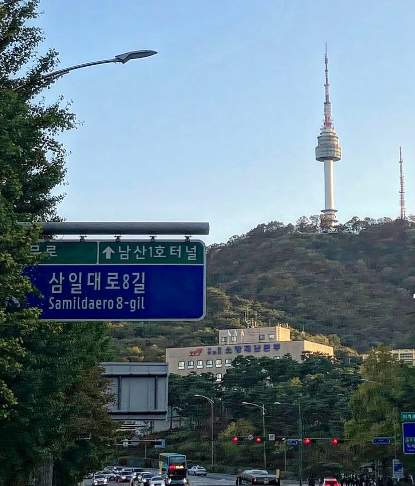 まゆみん𓂃𓂂ꕤ*.ﾟ (@marumaru11751) / Posts / X