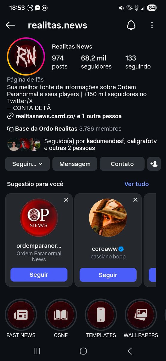 goulart tweet media