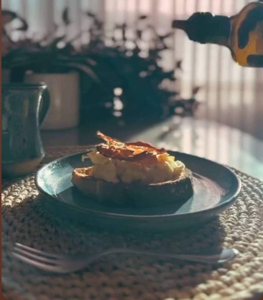 Selene  🖤Perfectly imperfect 🖤 tweet media