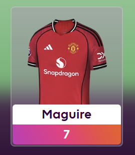 FPL Fran tweet media