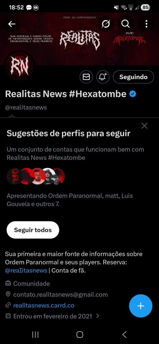 goulart tweet media