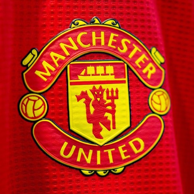 centregoals's tweet photo. 🚨🚨| Manchester United are the ONLY Premier League team 𝐔𝐍𝐁𝐄𝐀𝐓𝐄𝐍 in 2026. https://t.co/e7rdw3SbsH