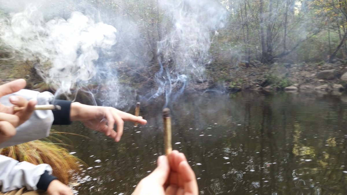 𝕯𝖊𝖜𝖆𝖓𝖌𝖌𝖆凸( •̀_•́ )凸 tweet media