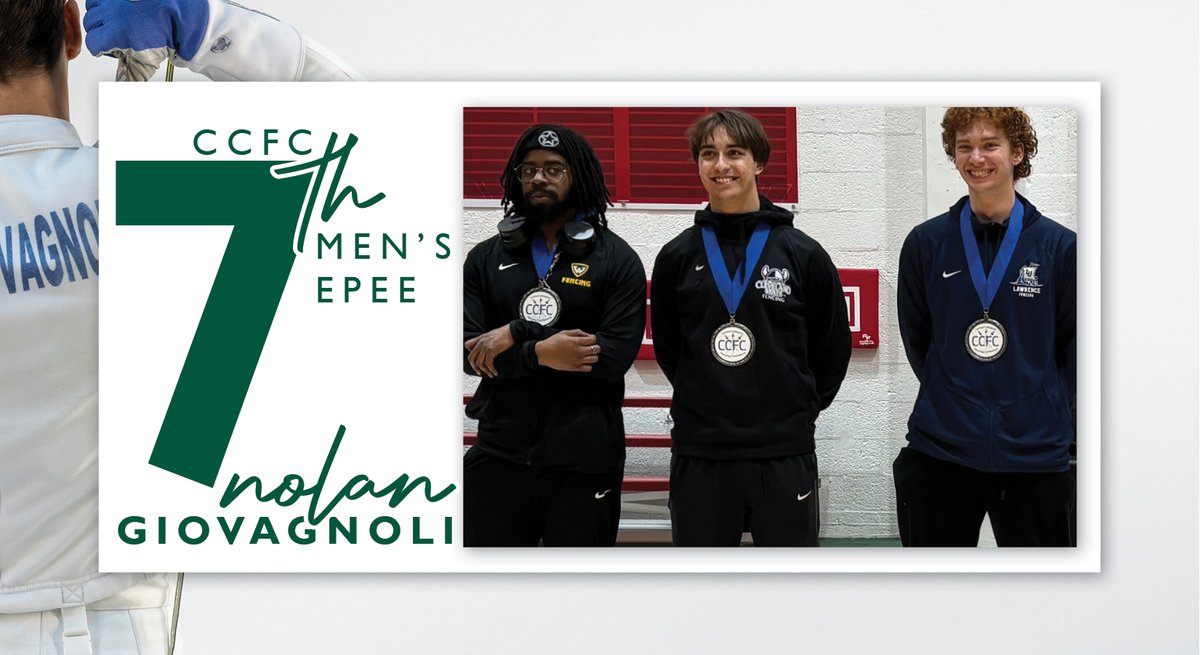 CSU Fencing tweet media