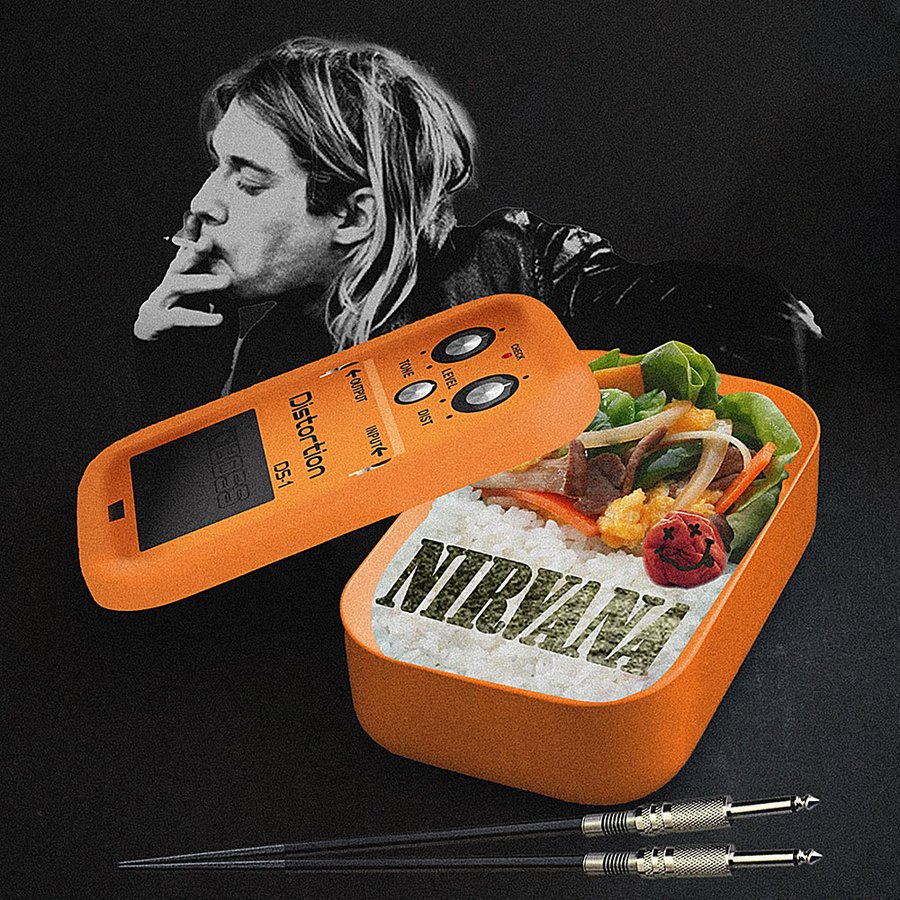 hofman (@hofman027) / Posts / X