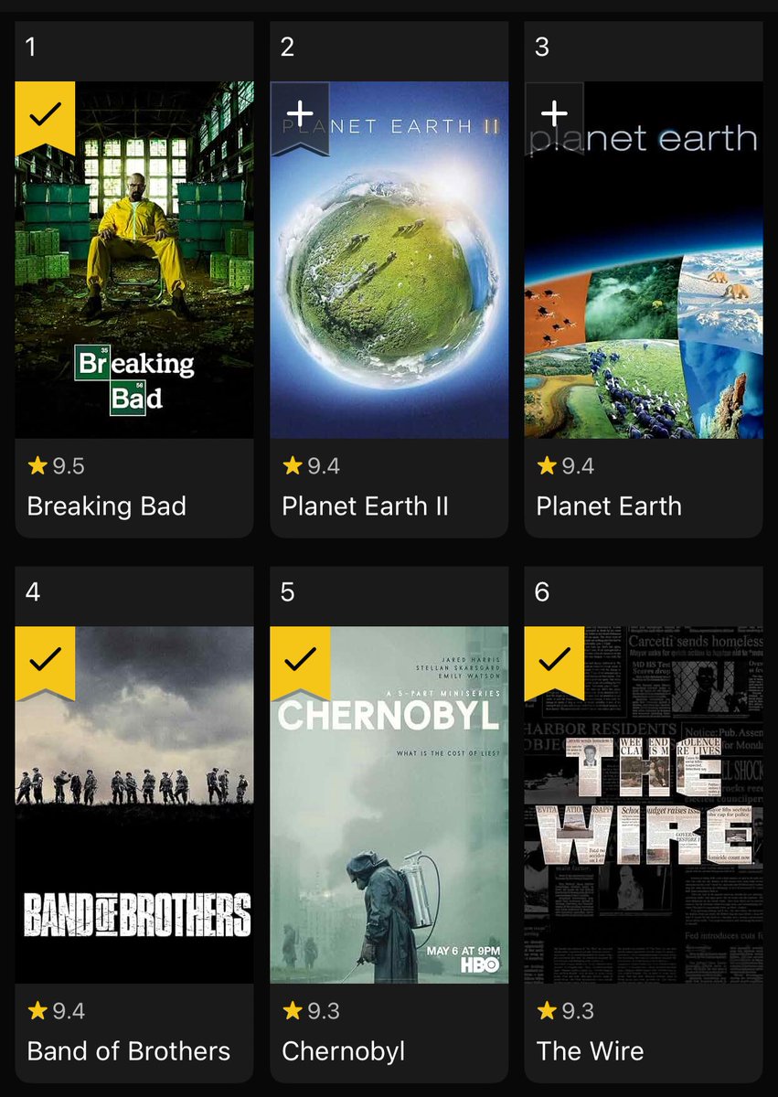 بسكادور tweet media