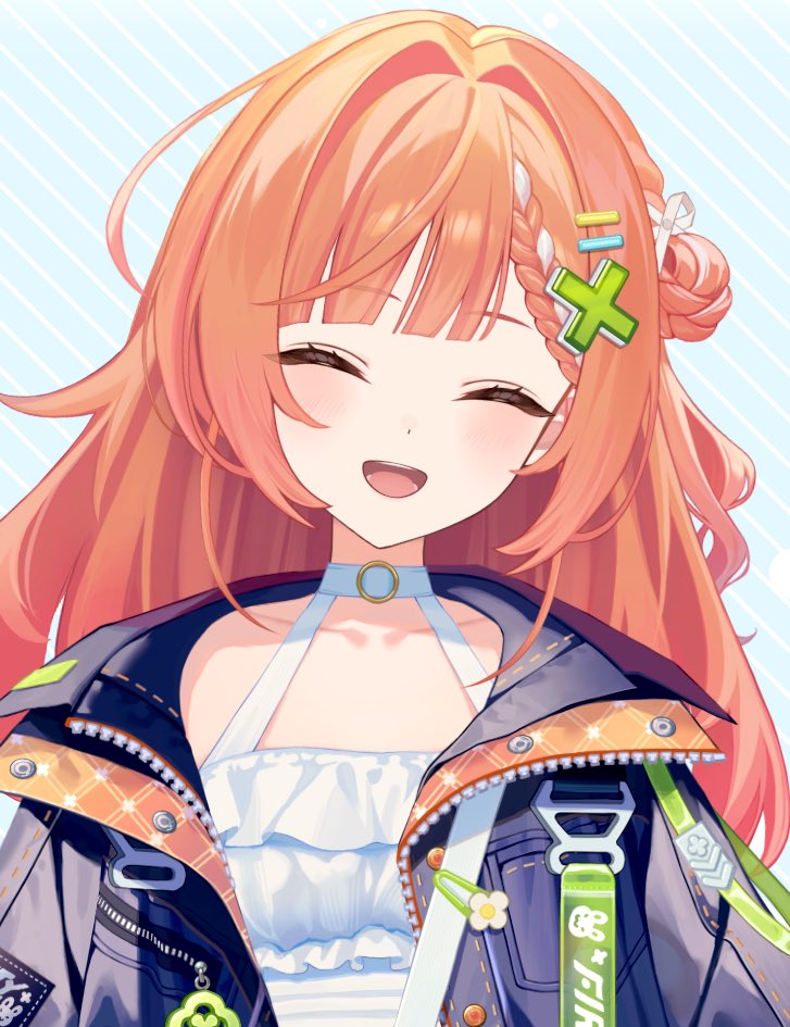 おはようございます🔆 連休明けちゃいまして、火曜日です！ お休み