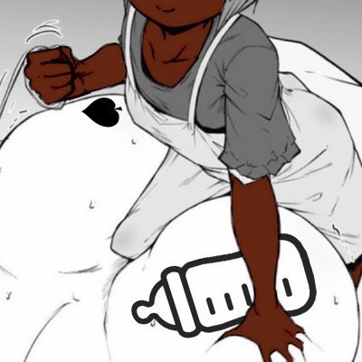 ๐๐๐ ๐๐๐๐๐๐ ๐๐๐๐๐๐๐๐ ๐ณ๐ฌ tweet media