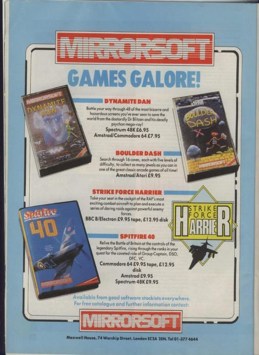 tecnostalgia! tweet media