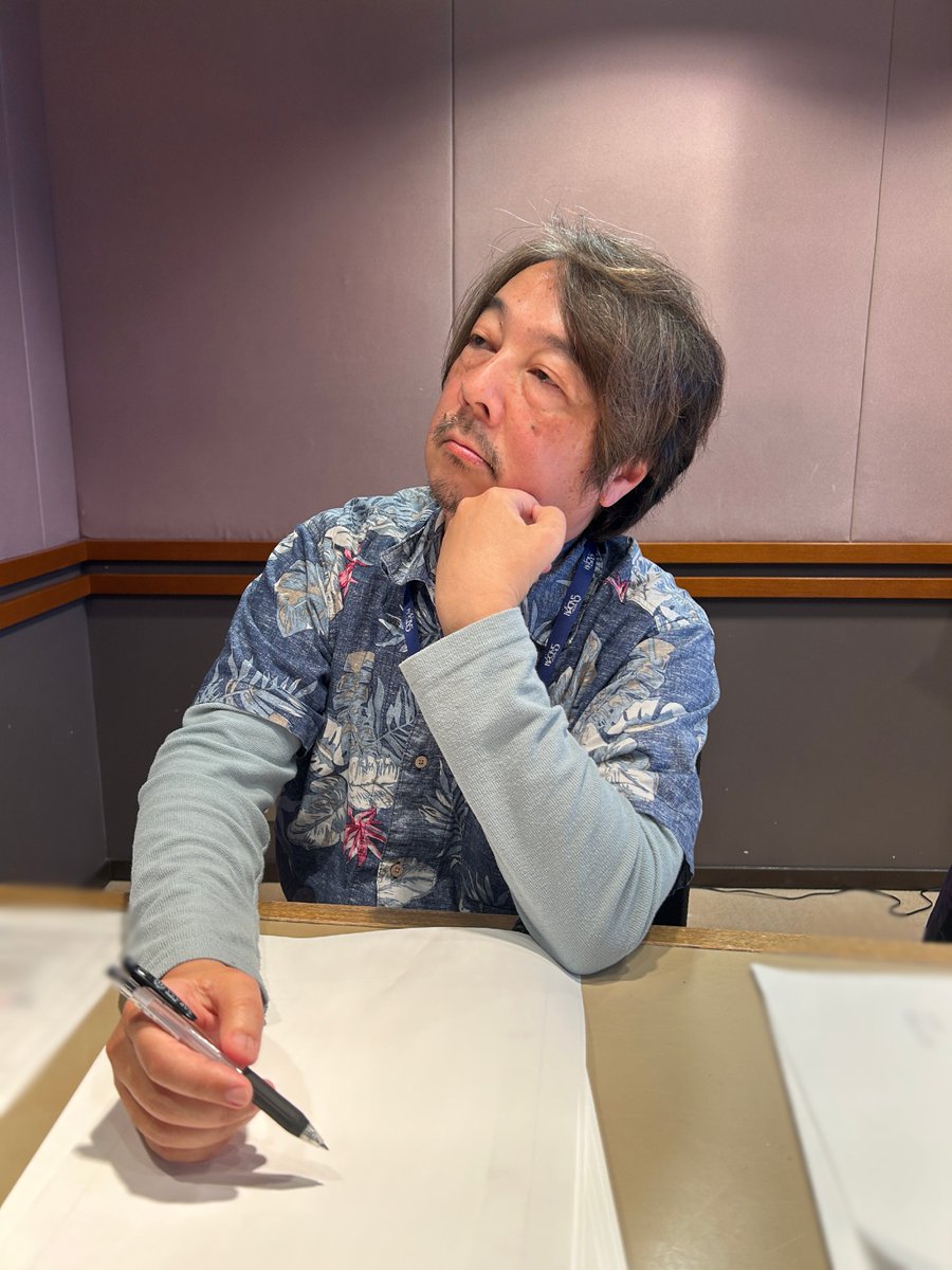 ☀️Good Luck！Morning！🌺 《FM NACK5》 (@GL_Morning) / Posts / X