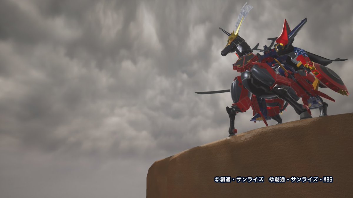 八咫烏 (@103yata) / Posts / X