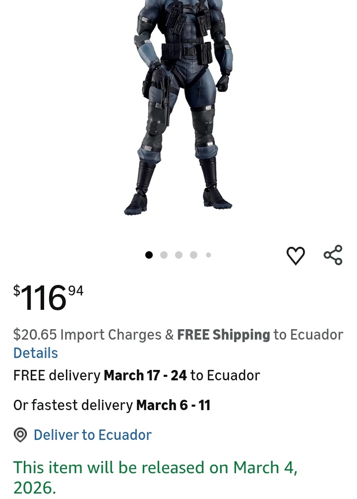 zz🐒 COMMS OPEN!! tweet media