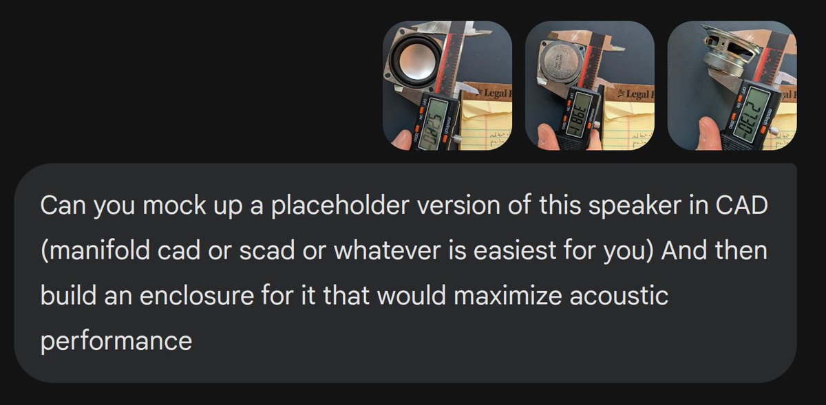 Logan Olson tweet media