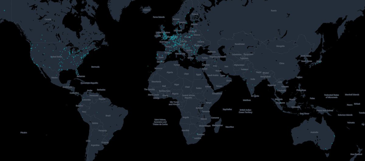 𝒫𝑒𝒹𝓇𝑜 𝒢𝑜𝓂𝑒𝓈 🇵🇹 tweet media