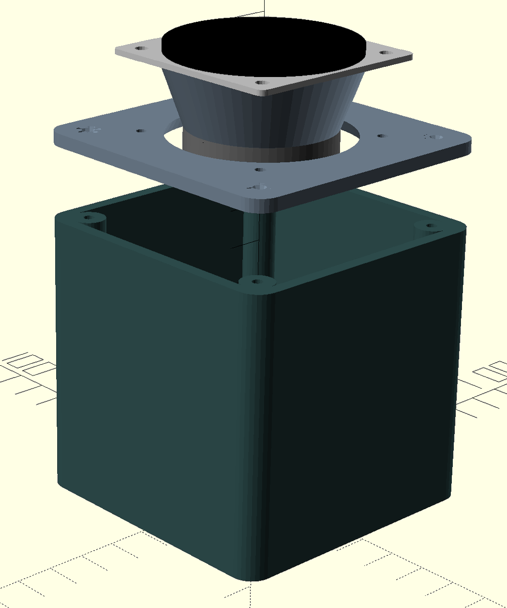 Logan Olson tweet media