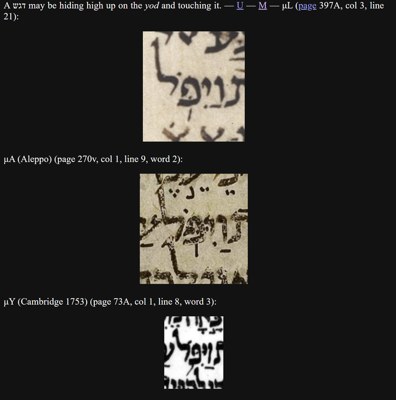 Ben Denckla tweet media