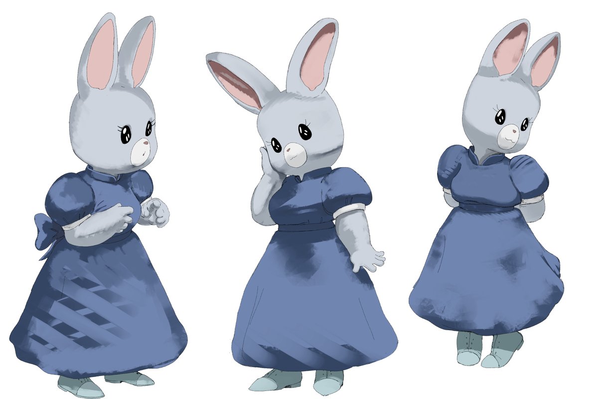 Sketch
February 23, 2026