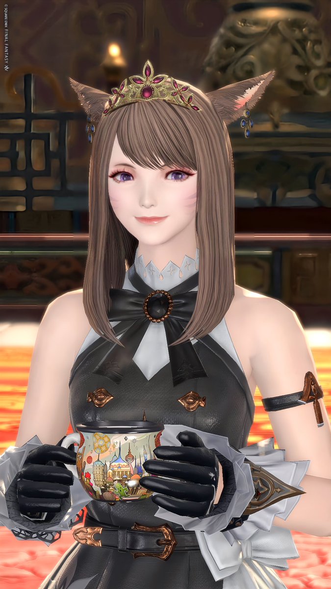 しおん 🜸Unicorn (@shion_DQX_a) / Posts / X