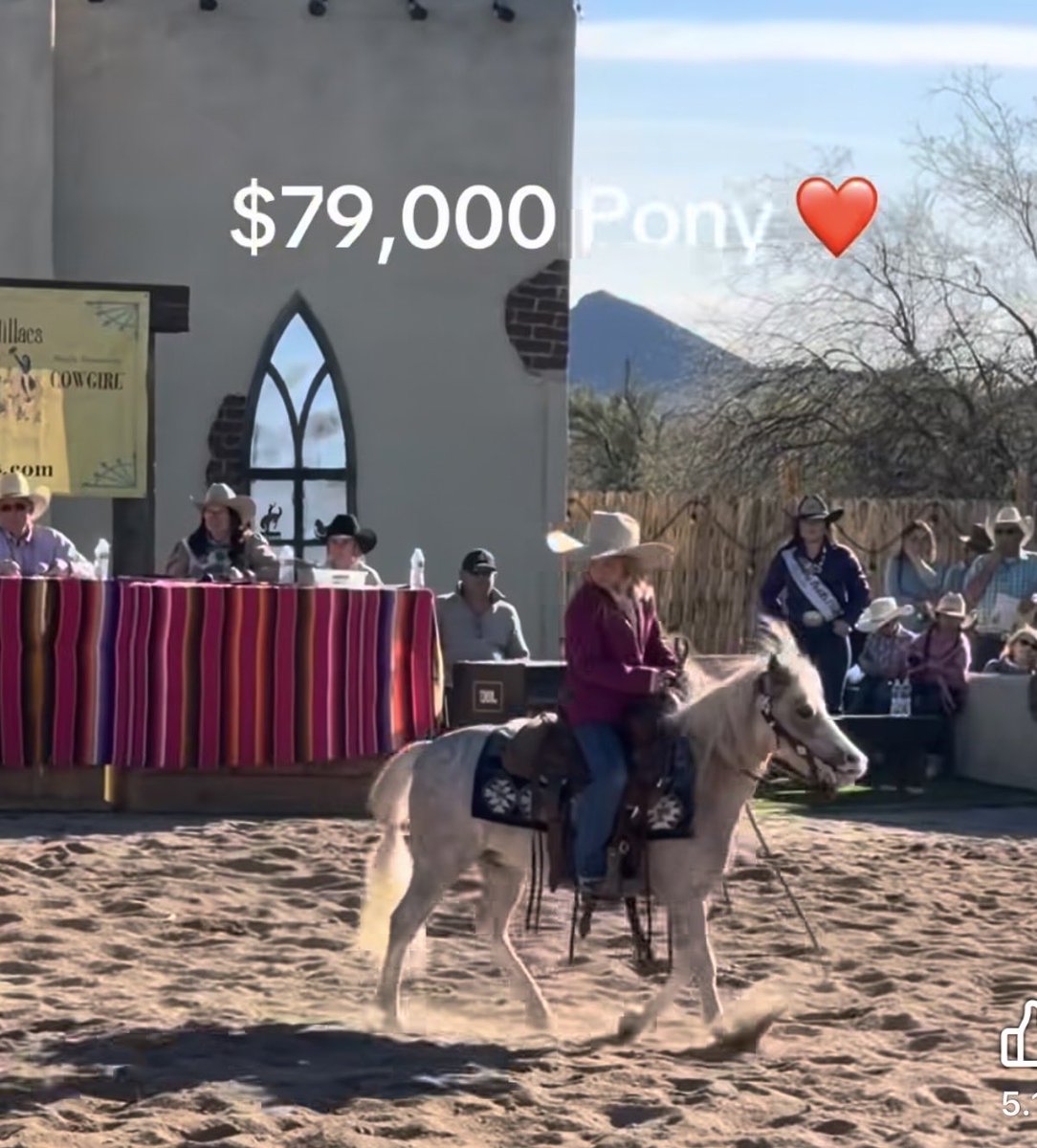 Helga Von Tippler tweet media