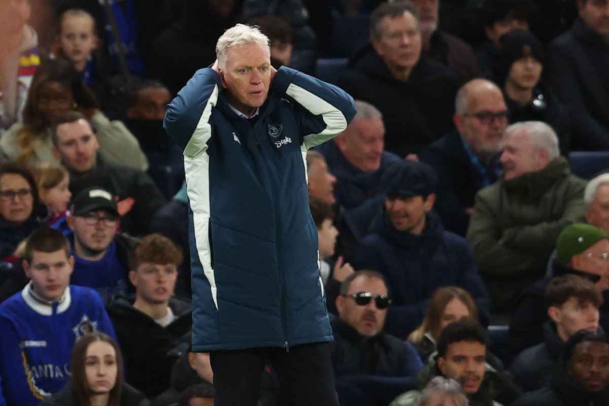 Footy Accumulators tweet media