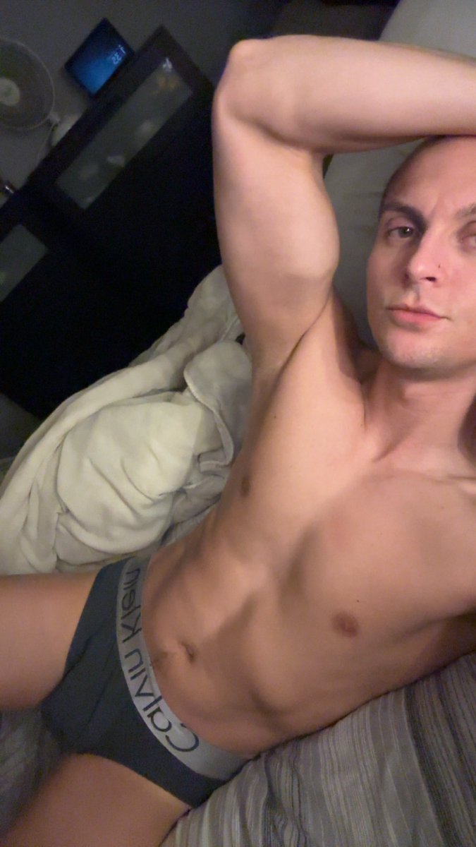 Drew Funk 😉 💦 (20.7k) tweet media