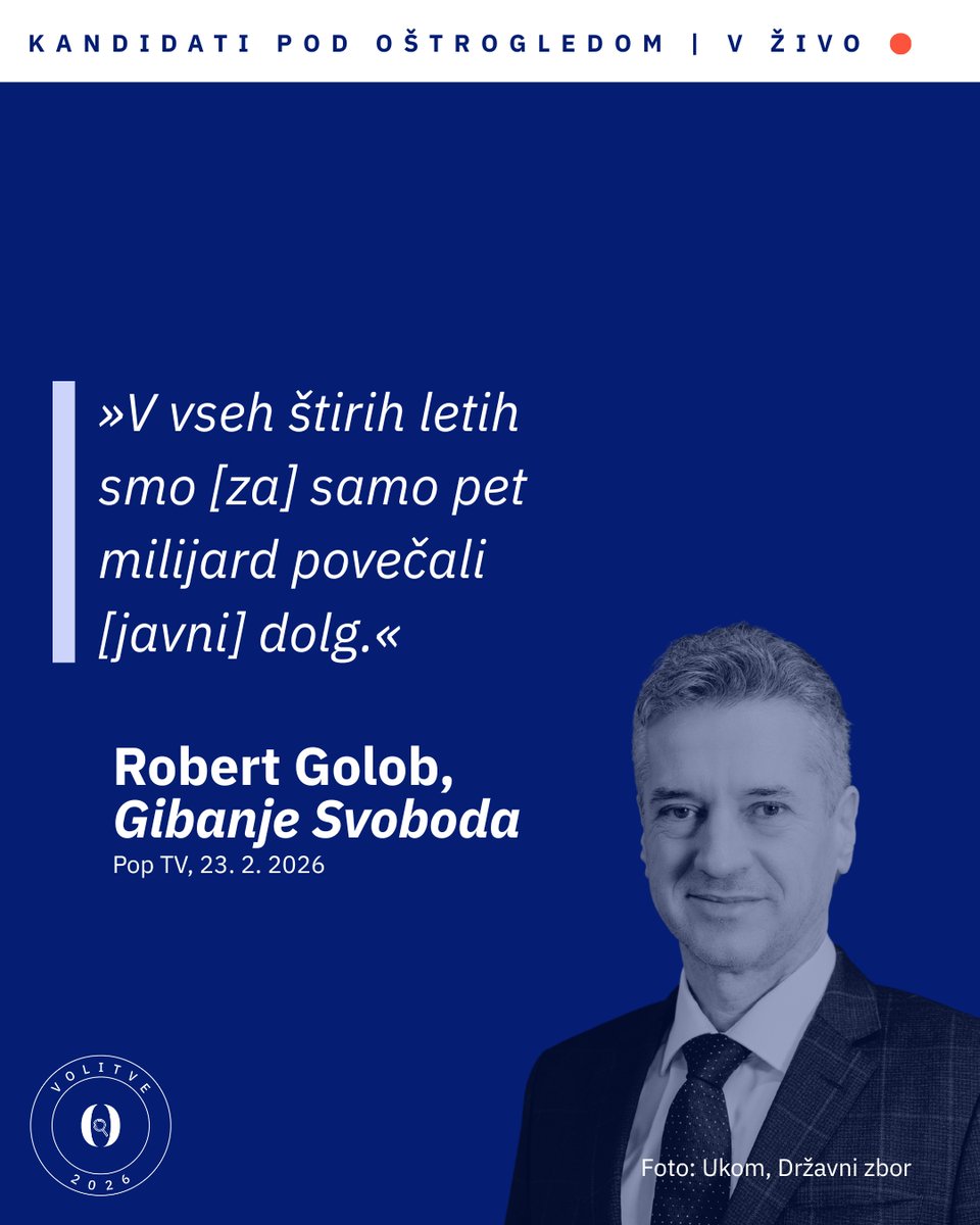 Razkrinkavanje tweet media