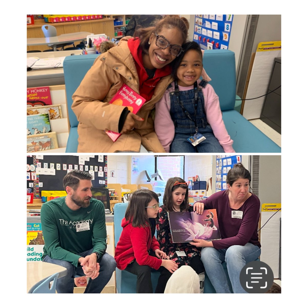 Liz Hedstrom tweet media