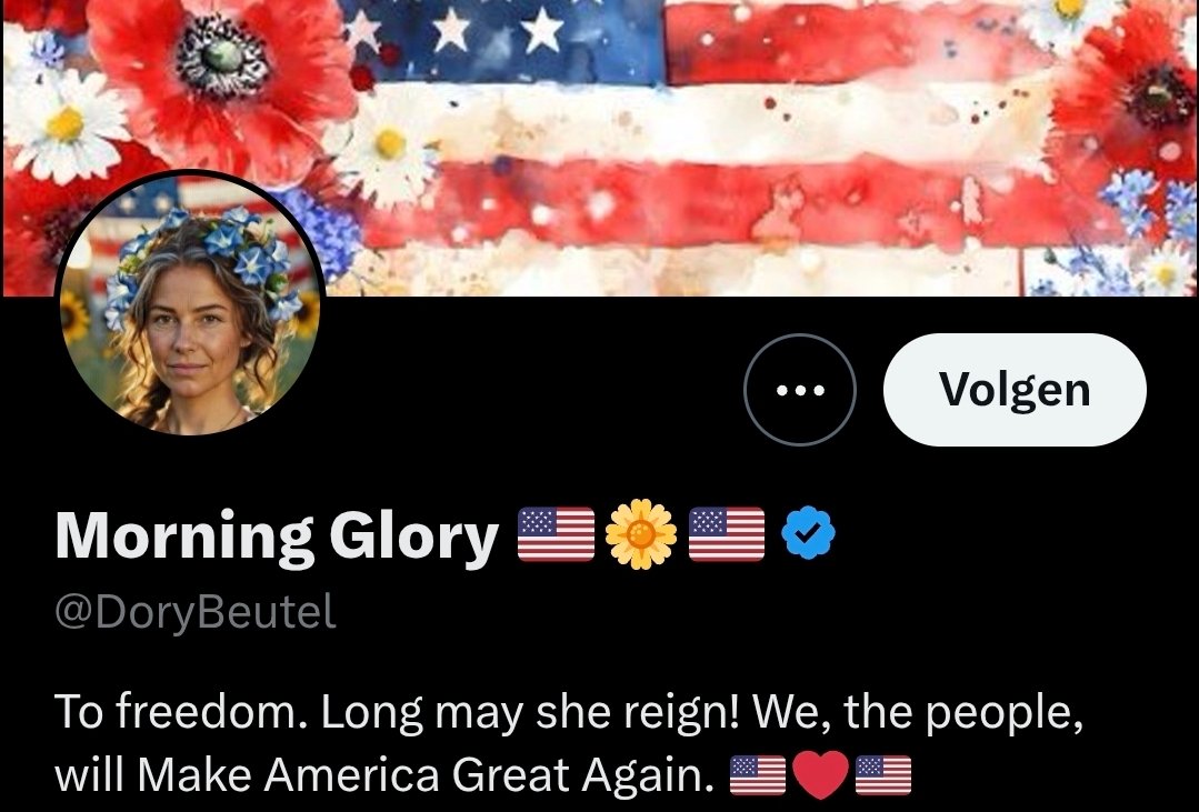 LotteVR29's tweet image. When your ENTIRE personality is about a fat, draftdodging, raping, dumb pedophile ... but others have TDS. 🤭

😂😂😂😂😂 #trumpCult