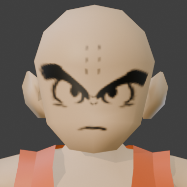 Deeb (Team Dehdehbon) tweet media