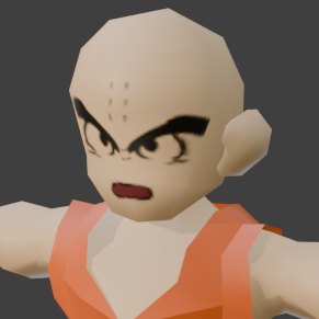 Deeb (Team Dehdehbon) tweet media