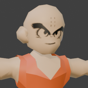 Deeb (Team Dehdehbon) tweet media