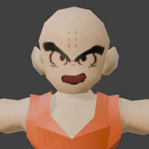 Deeb (Team Dehdehbon) tweet media