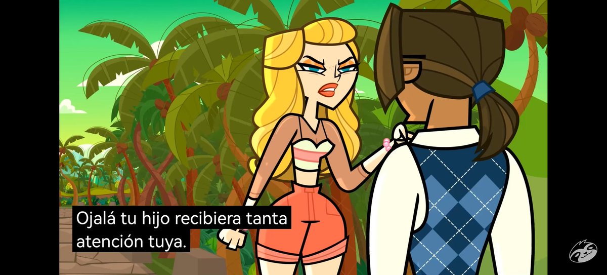 Soy Trixie, ¡SOY TRIXIE! (🌌) tweet media