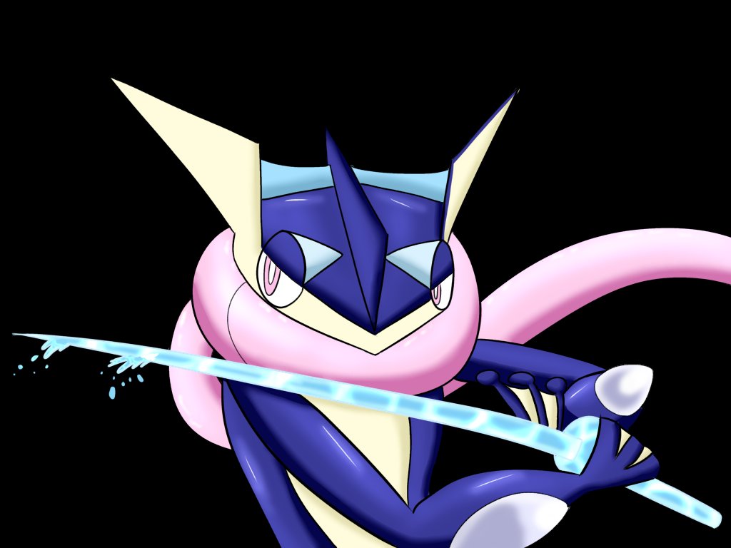 30いいねありがとうございます！