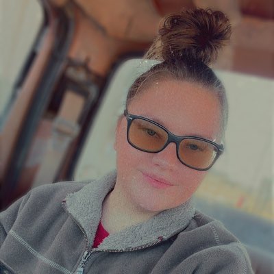Menace_1o1's tweet photo. #NewProfilePic https://t.co/EaGmpHOFMi