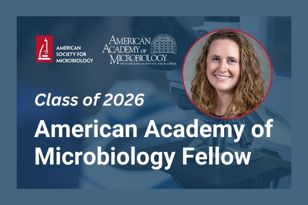 Joint Genome Institute tweet media