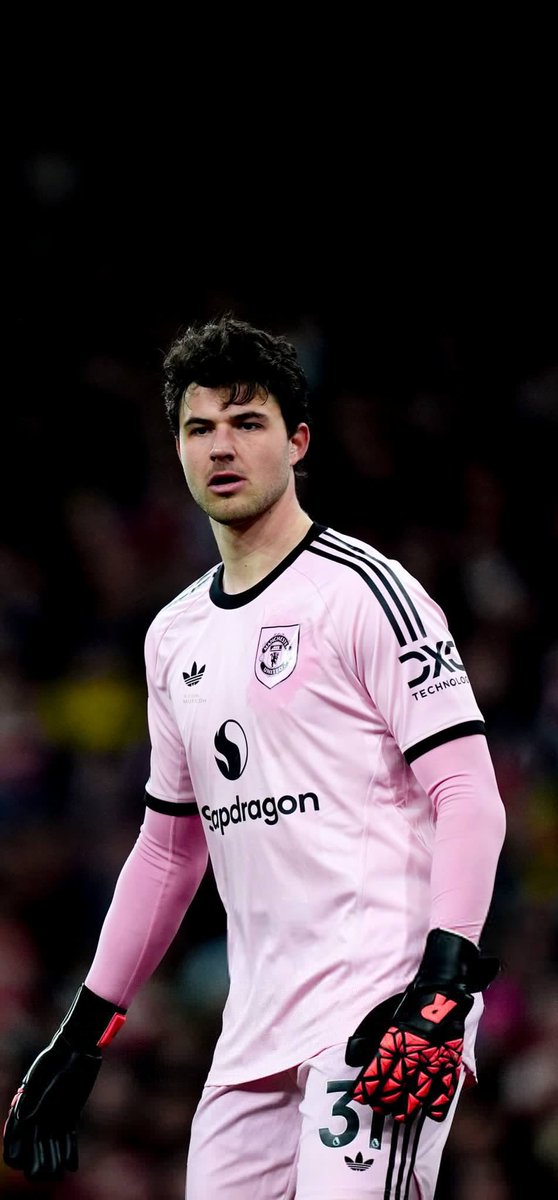 senne lammens a.k.a baby courtois appreciation post 🧤