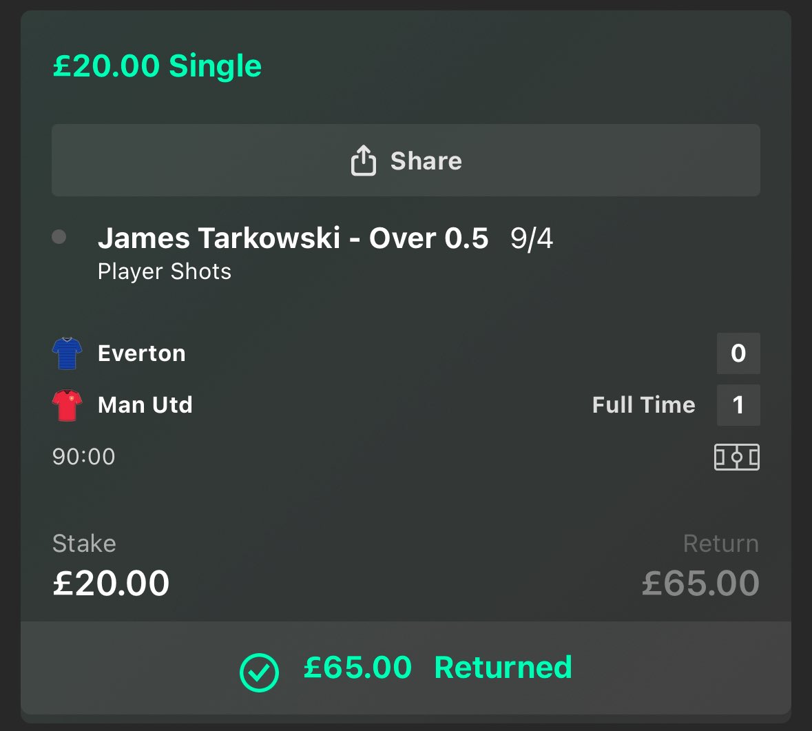 BetsWithBros's tweet photo. Good day of bets today, be sure to follow to keep up to date with the footy and horse tips! 🔥 #tips https://t.co/J8q4mq1Rkx