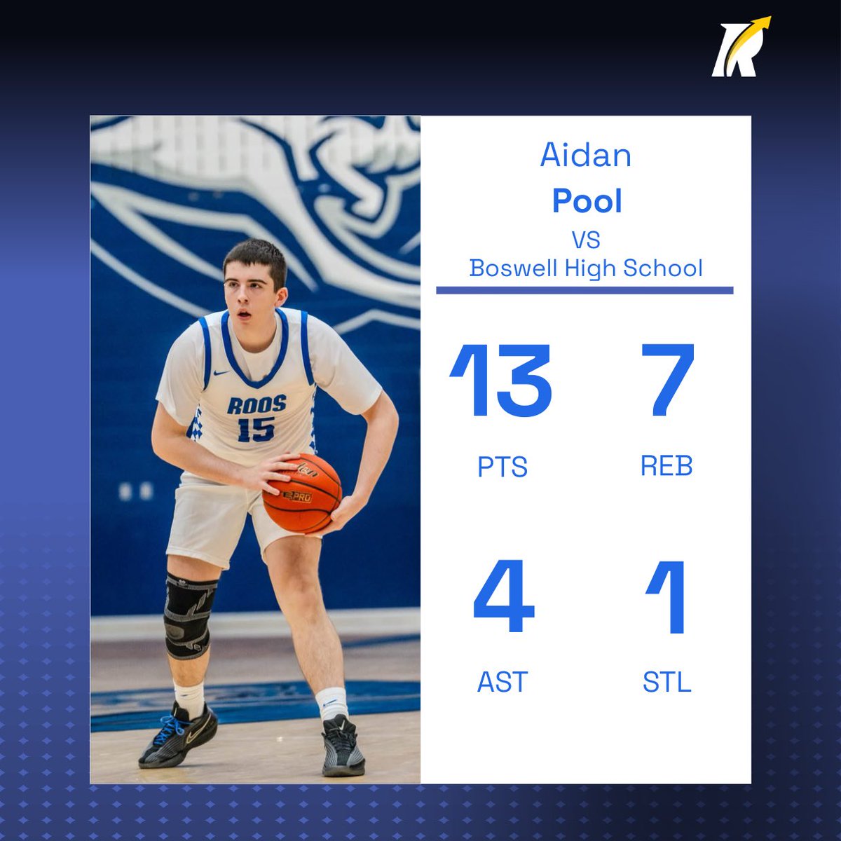 Aidan Pool tweet media