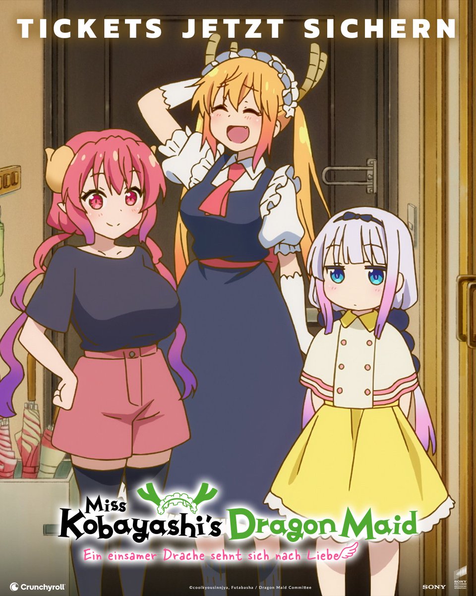 Crunchyroll.de✨ tweet media