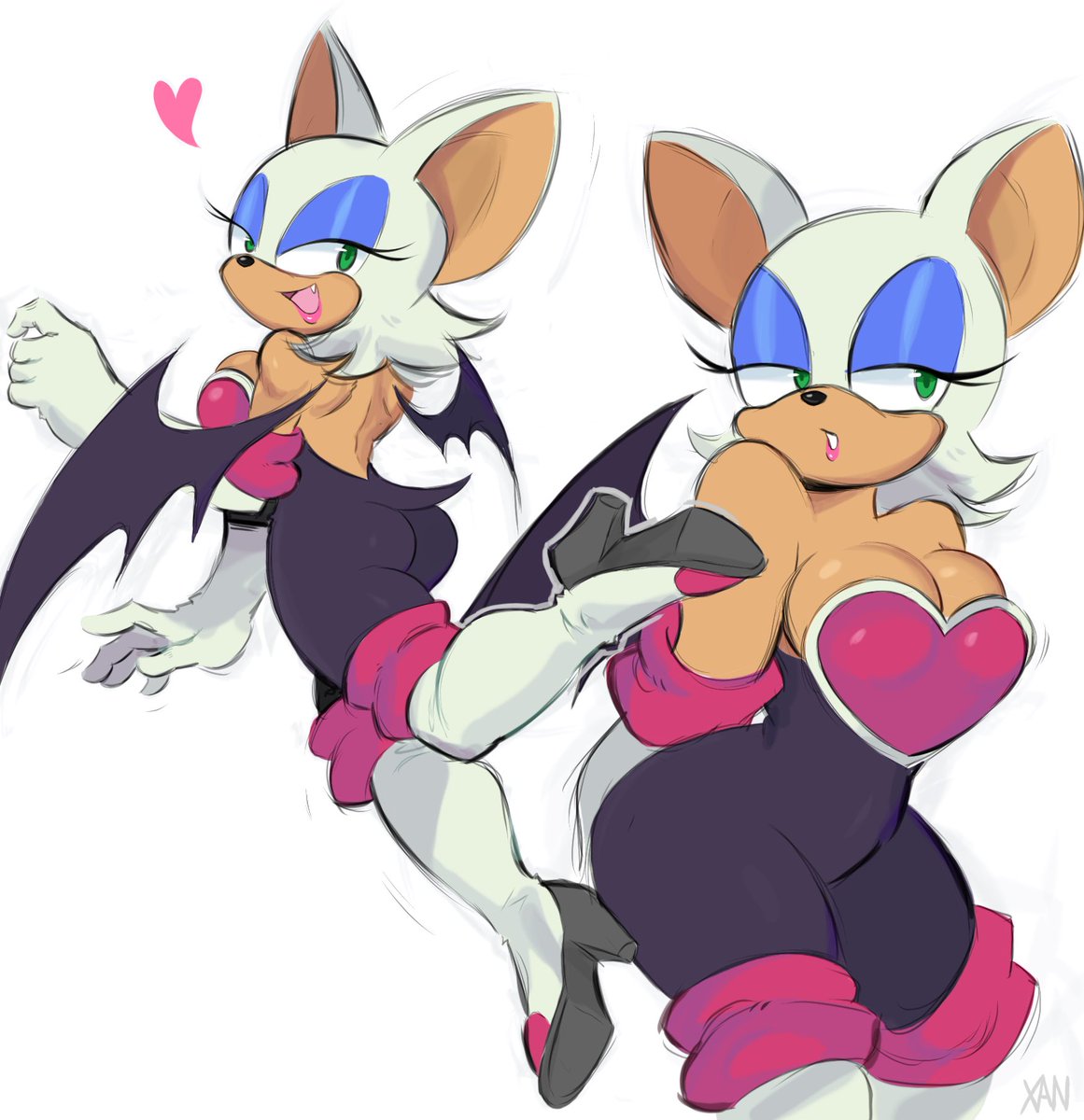 XANMAN ⛓️🔞 ( commissions open ) tweet media