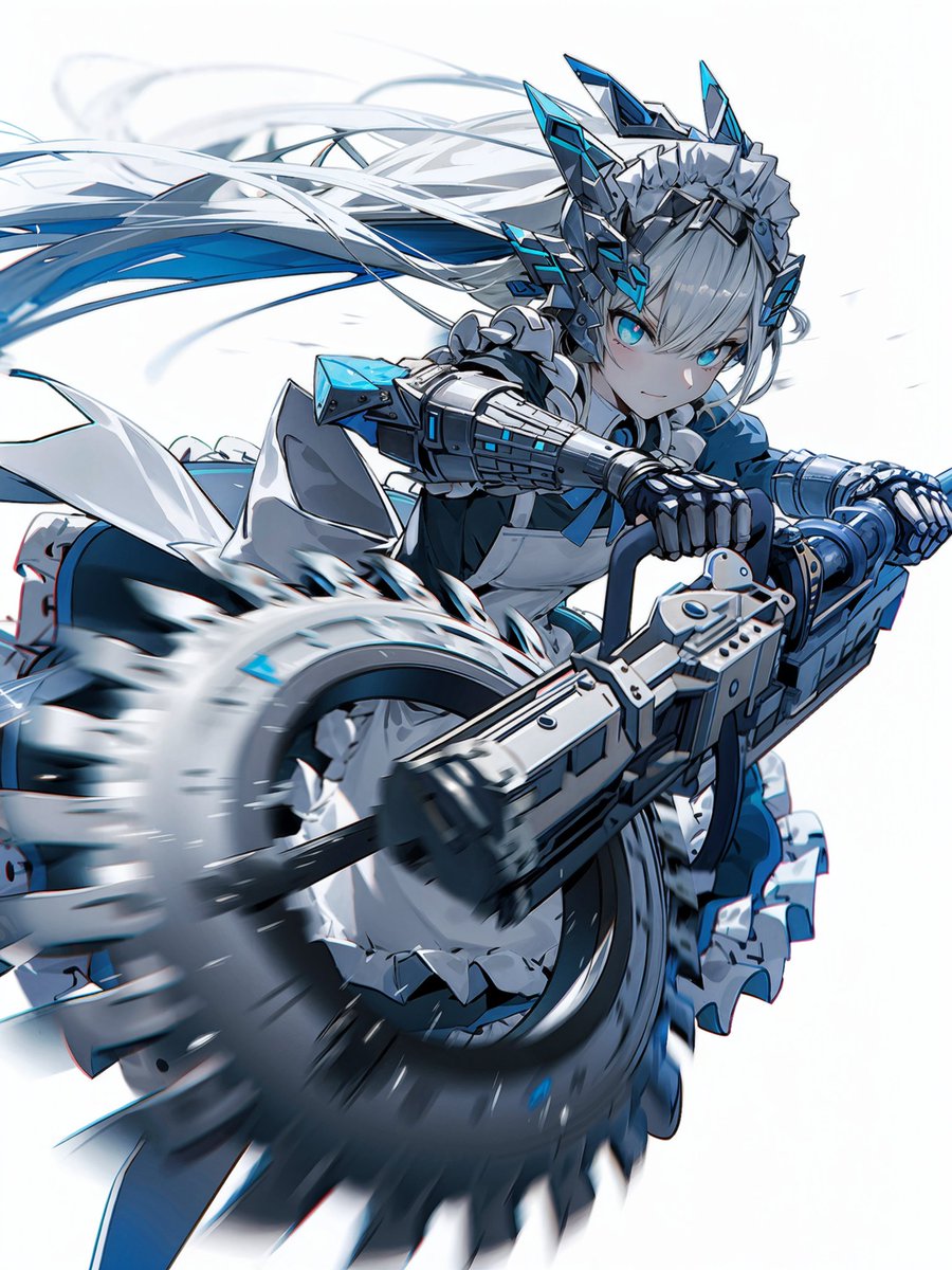 さとー (@satos73) / Posts / X